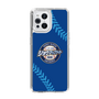 Slim Protection Case［ Nippon Broadcasting System - Show Up Nighter  NC_C02 ］