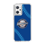 Slim Protection Case［ Nippon Broadcasting System - Show Up Nighter  NC_C02 ］