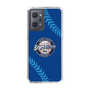 Slim Protection Case［ Nippon Broadcasting System - Show Up Nighter  NC_C02 ］