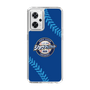 Slim Protection Case［ Nippon Broadcasting System - Show Up Nighter  NC_C02 ］