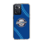 Slim Protection Case［ Nippon Broadcasting System - Show Up Nighter  NC_C02 ］