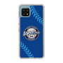 Slim Protection Case［ Nippon Broadcasting System - Show Up Nighter  NC_C02 ］