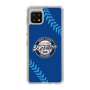 Slim Protection Case［ Nippon Broadcasting System - Show Up Nighter  NC_C02 ］