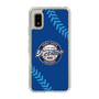 Slim Protection Case［ Nippon Broadcasting System - Show Up Nighter  NC_C02 ］