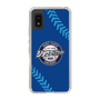 Slim Protection Case［ Nippon Broadcasting System - Show Up Nighter  NC_C02 ］