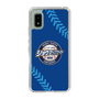 Slim Protection Case［ Nippon Broadcasting System - Show Up Nighter  NC_C02 ］