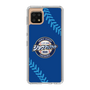 Slim Protection Case［ Nippon Broadcasting System - Show Up Nighter  NC_C02 ］