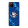 Slim Protection Case［ Nippon Broadcasting System - Show Up Nighter  NC_C02 ］