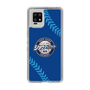 Slim Protection Case［ Nippon Broadcasting System - Show Up Nighter  NC_C02 ］