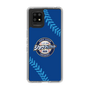 Slim Protection Case［ Nippon Broadcasting System - Show Up Nighter  NC_C02 ］