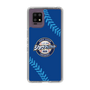 Slim Protection Case［ Nippon Broadcasting System - Show Up Nighter  NC_C02 ］