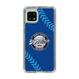 Slim Protection Case［ Nippon Broadcasting System - Show Up Nighter  NC_C02 ］