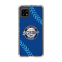 Slim Protection Case［ Nippon Broadcasting System - Show Up Nighter  NC_C02 ］