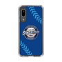 Slim Protection Case［ Nippon Broadcasting System - Show Up Nighter  NC_C02 ］