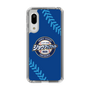 Slim Protection Case［ Nippon Broadcasting System - Show Up Nighter  NC_C02 ］