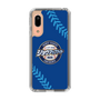 Slim Protection Case［ Nippon Broadcasting System - Show Up Nighter  NC_C02 ］