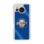 Slim Protection Case［ Nippon Broadcasting System - Show Up Nighter  NC_C02 ］