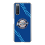 Slim Protection Case［ Nippon Broadcasting System - Show Up Nighter  NC_C02 ］