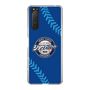 Slim Protection Case［ Nippon Broadcasting System - Show Up Nighter  NC_C02 ］