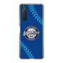Slim Protection Case［ Nippon Broadcasting System - Show Up Nighter  NC_C02 ］