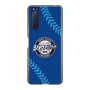 Slim Protection Case［ Nippon Broadcasting System - Show Up Nighter  NC_C02 ］
