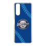 Slim Protection Case［ Nippon Broadcasting System - Show Up Nighter  NC_C02 ］