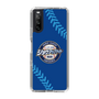 Slim Protection Case［ Nippon Broadcasting System - Show Up Nighter  NC_C02 ］