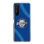 Slim Protection Case［ Nippon Broadcasting System - Show Up Nighter  NC_C02 ］