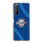 Slim Protection Case［ Nippon Broadcasting System - Show Up Nighter  NC_C02 ］