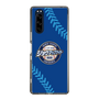 Slim Protection Case［ Nippon Broadcasting System - Show Up Nighter  NC_C02 ］