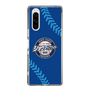 Slim Protection Case［ Nippon Broadcasting System - Show Up Nighter  NC_C02 ］