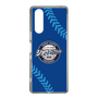 Slim Protection Case［ Nippon Broadcasting System - Show Up Nighter  NC_C02 ］