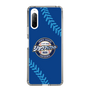 Slim Protection Case［ Nippon Broadcasting System - Show Up Nighter  NC_C02 ］