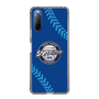 Slim Protection Case［ Nippon Broadcasting System - Show Up Nighter  NC_C02 ］