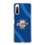 Slim Protection Case［ Nippon Broadcasting System - Show Up Nighter  NC_C02 ］