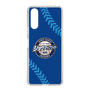 Slim Protection Case［ Nippon Broadcasting System - Show Up Nighter  NC_C02 ］