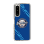 Slim Protection Case［ Nippon Broadcasting System - Show Up Nighter  NC_C02 ］
