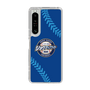 Slim Protection Case［ Nippon Broadcasting System - Show Up Nighter  NC_C02 ］