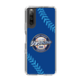 Slim Protection Case［ Nippon Broadcasting System - Show Up Nighter  NC_C02 ］