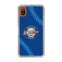 Slim Protection Case［ Nippon Broadcasting System - Show Up Nighter  NC_C02 ］