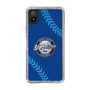 Slim Protection Case［ Nippon Broadcasting System - Show Up Nighter  NC_C02 ］