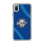 Slim Protection Case［ Nippon Broadcasting System - Show Up Nighter  NC_C02 ］