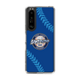 Slim Protection Case［ Nippon Broadcasting System - Show Up Nighter  NC_C02 ］