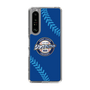 Slim Protection Case［ Nippon Broadcasting System - Show Up Nighter  NC_C02 ］