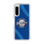 Slim Protection Case［ Nippon Broadcasting System - Show Up Nighter  NC_C02 ］