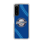 Slim Protection Case［ Nippon Broadcasting System - Show Up Nighter  NC_C02 ］