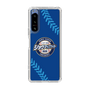 Slim Protection Case［ Nippon Broadcasting System - Show Up Nighter  NC_C02 ］