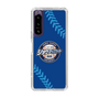 Slim Protection Case［ Nippon Broadcasting System - Show Up Nighter  NC_C02 ］
