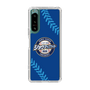 Slim Protection Case［ Nippon Broadcasting System - Show Up Nighter  NC_C02 ］