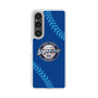 Slim Protection Case［ Nippon Broadcasting System - Show Up Nighter  NC_C02 ］